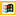 Media Player视频文件
